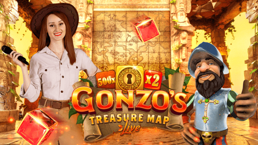 777win melbet cassino on-line