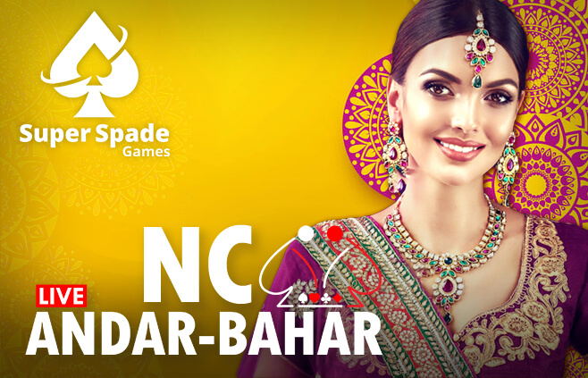 777win big win bet cassino Android