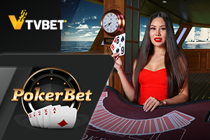 777win dav bet cassino on-line