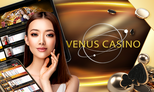 777win 77bet cassino Terminal móvel