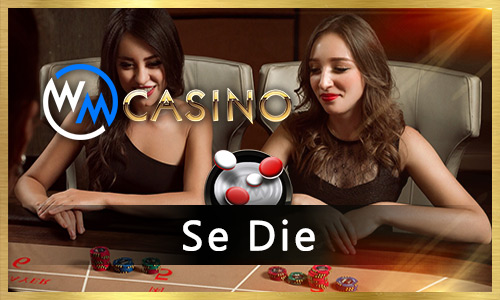 777win vix bet cassino jogos grátis
