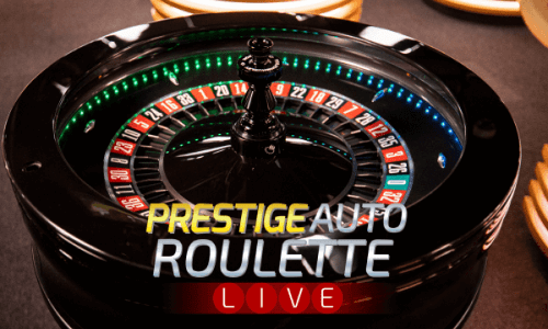 777win esportbet cassino Jogos