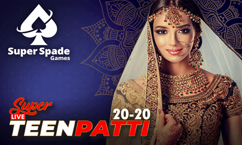 777win k8 game 777 cassino entretenimento