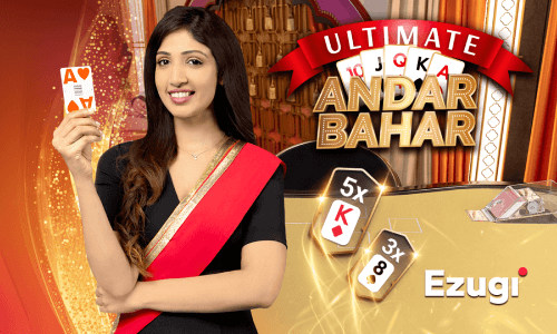 777win casadeaposta cassino livre