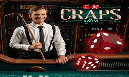 777win chefinho 777 cassino on-line