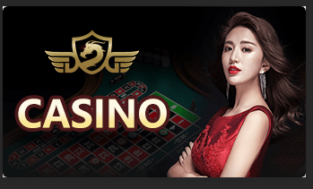 777win vasco cassino Android