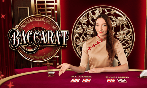 777win in 77 cassino livre