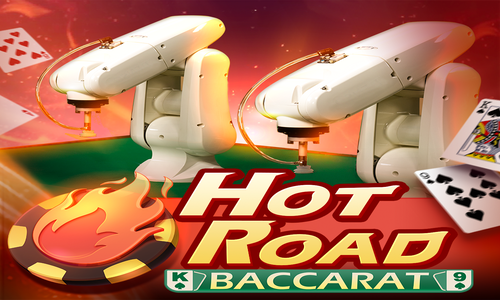 777win ﻿donald bet cassino jogos grátis