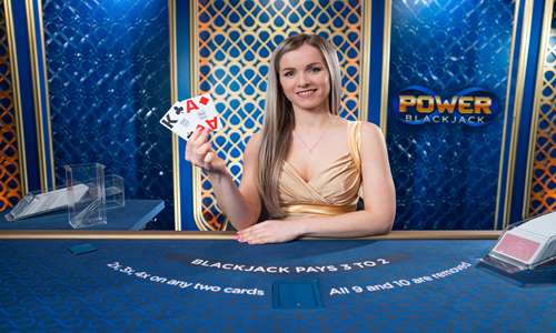 777win betnacional cassino on-line