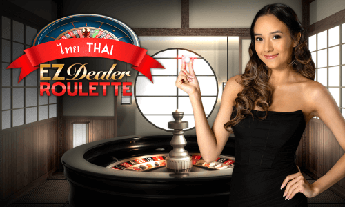 777win tiger 1200 cassino jogos grátis