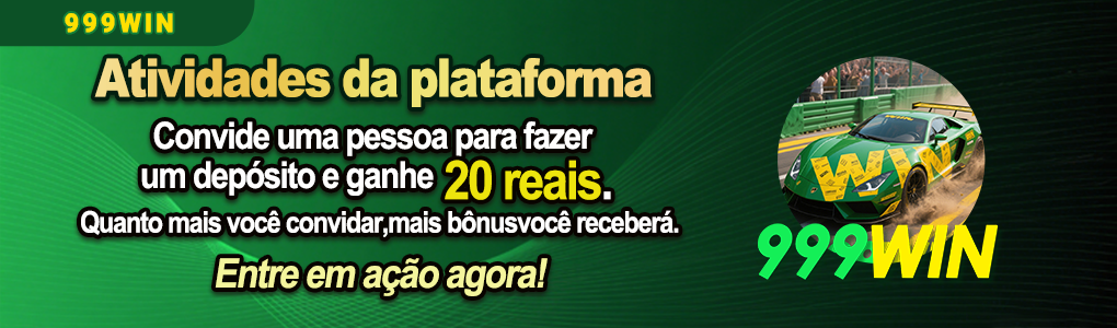 777win fiz a bet cassino iOS