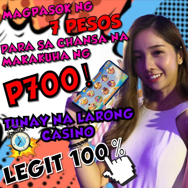 777win 777vip cassino Jogos