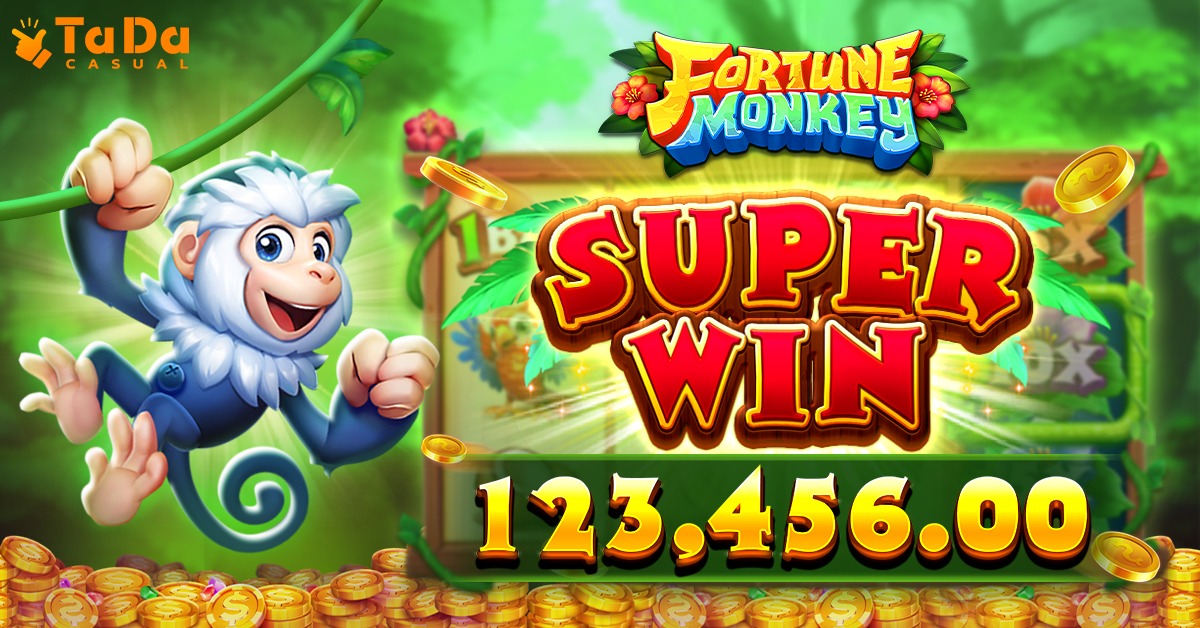 777win afun cassino iOS