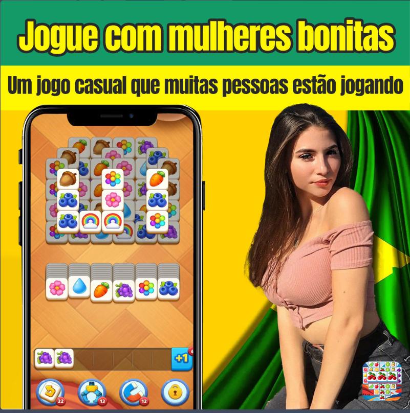 asenal cassino Jogos