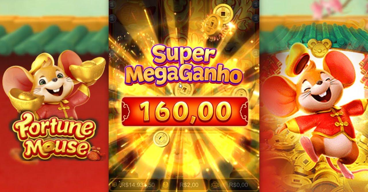 777win 465bet cassino H5