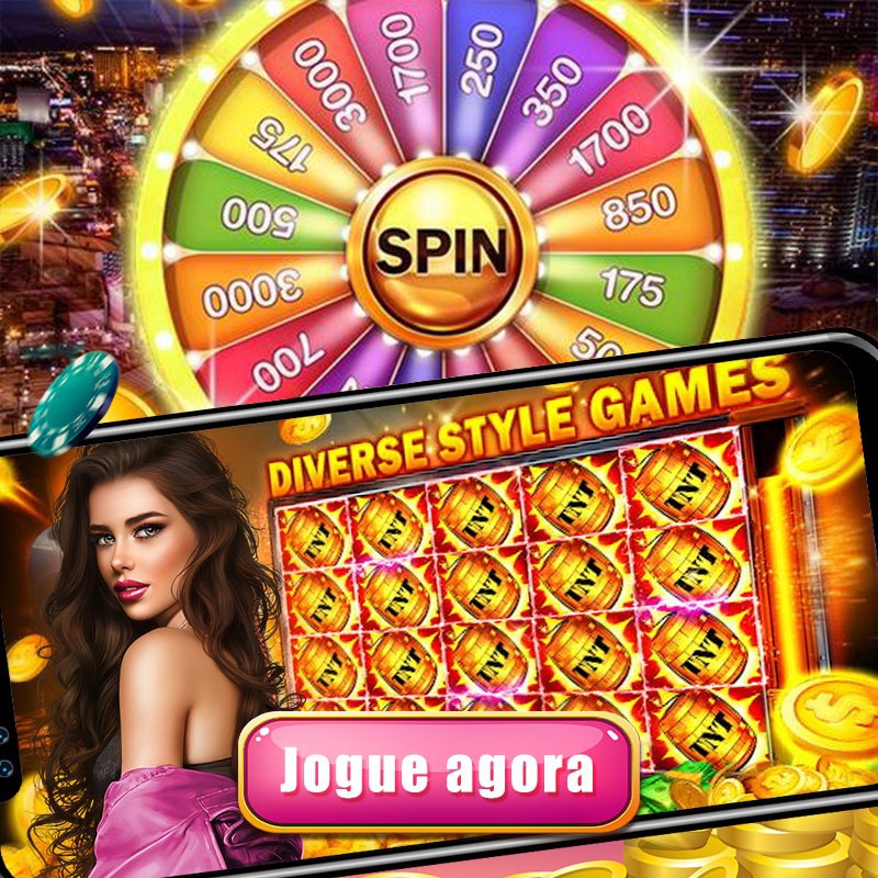 777win aposta online cassino jogos grátis