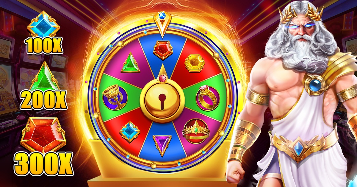 777win pg bet cassino Android