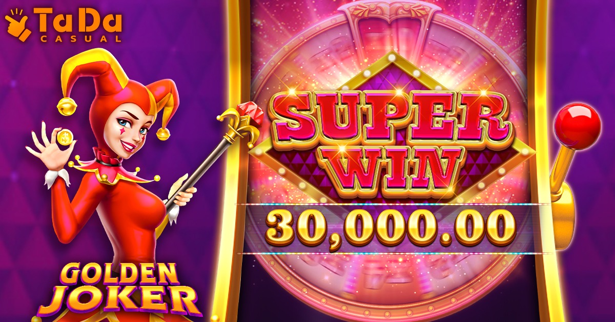 777win h games cassino Terminal móvel