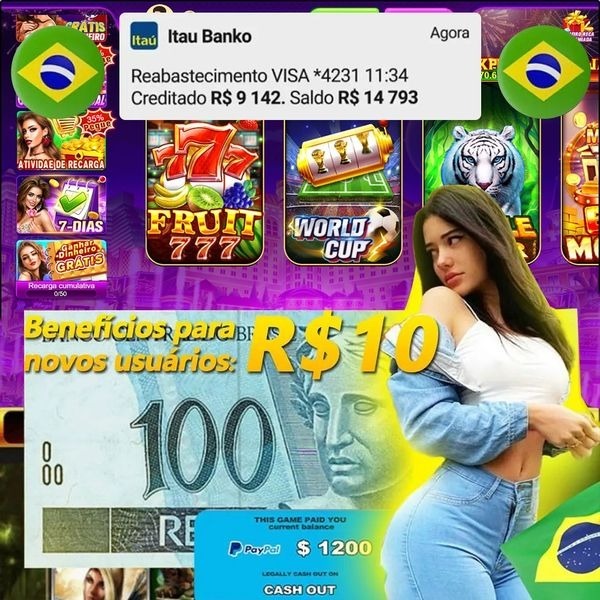 777win imperador bet cassino livre