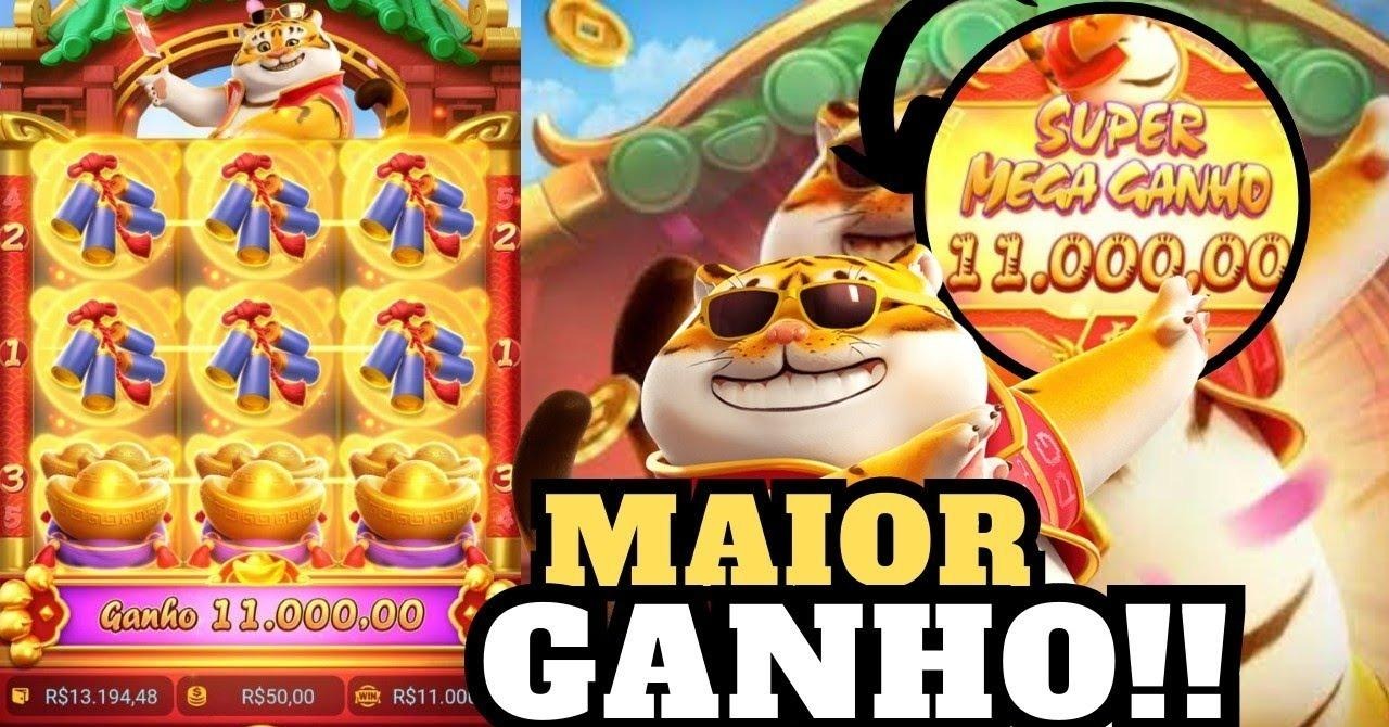 slot 365 cassino jogos grátis
