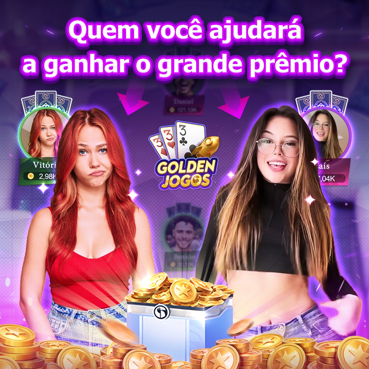 777win friv 9 cassino Terminal móvel