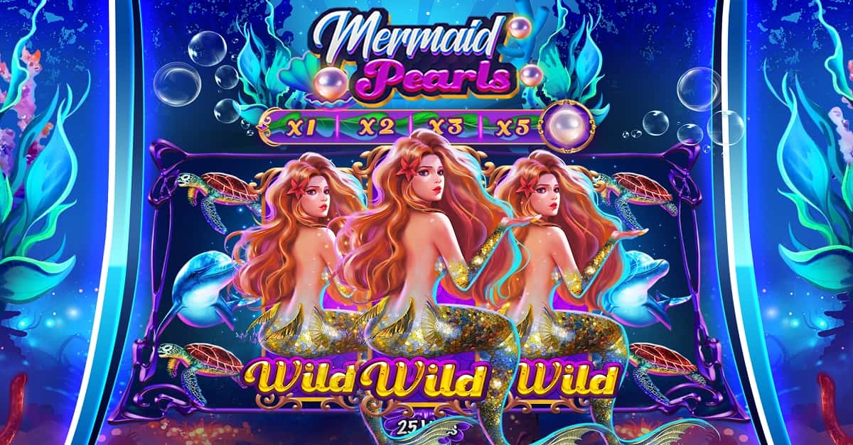 777win ddd 73 cassino jogos grátis