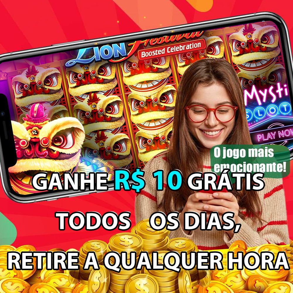 777win blaze aposta cassino jogos grátis