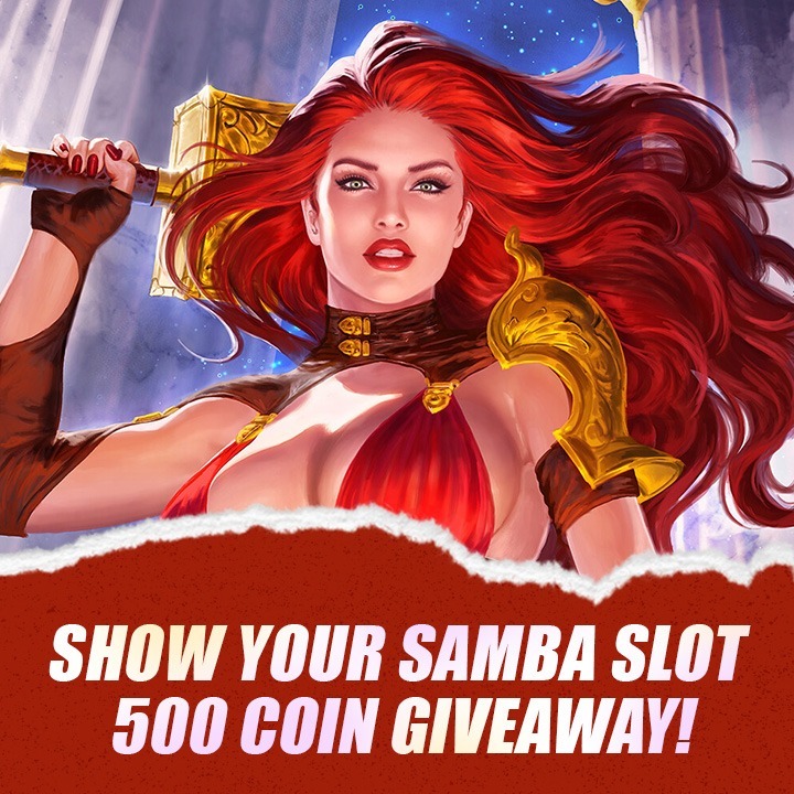 777win poki jogos de 2 cassino Jogos