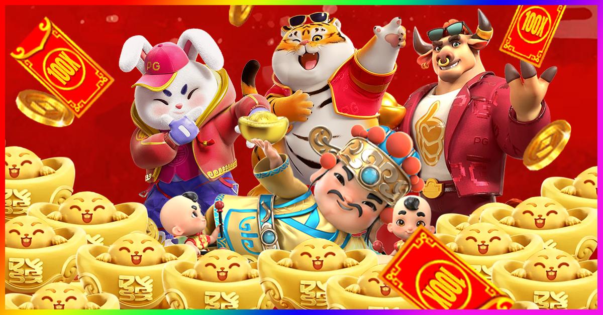 777win codigo blaze cassino on-line