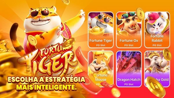 777win novebet cassino Jogos