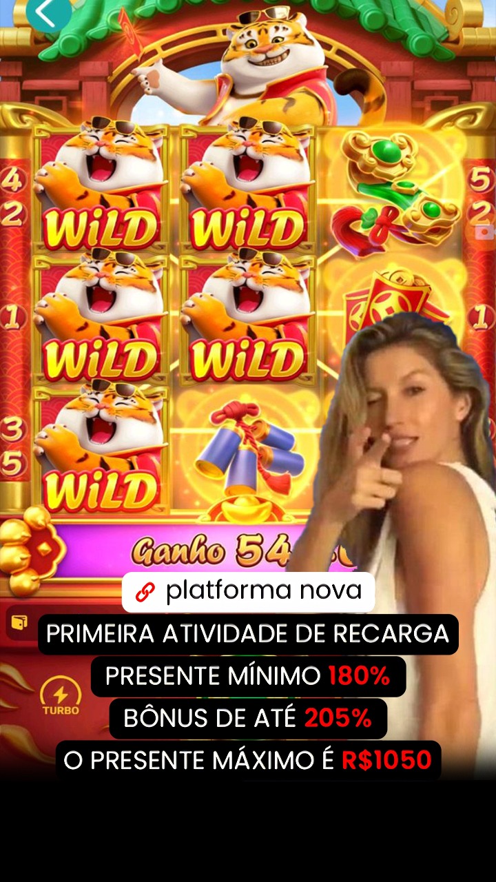 777win pv bet cassino livre