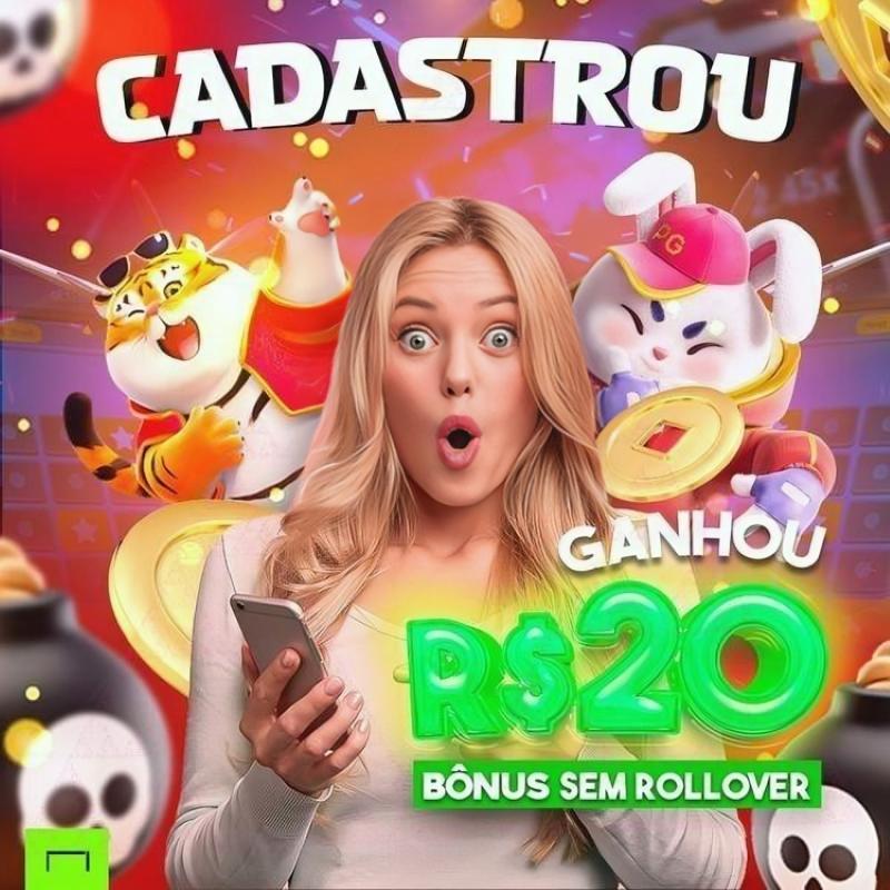 777win slotbet cassino on-line