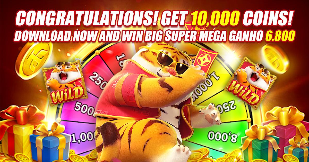 777win fogo 777 cassino on-line