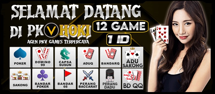 777win knics cassino on-line