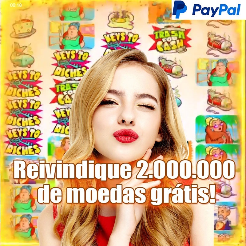 777win tng bet cassino Terminal móvel