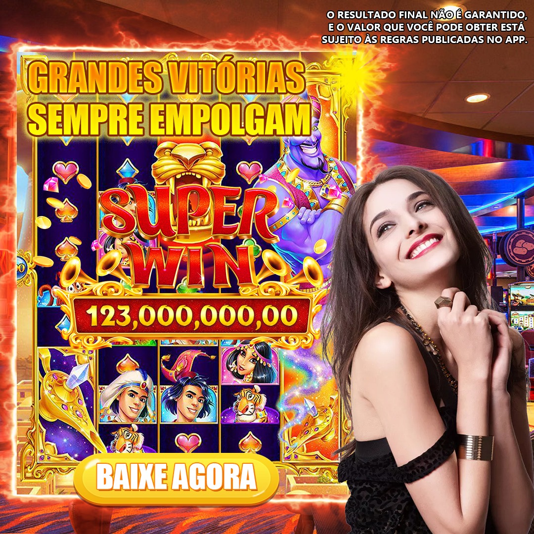 777win brasil 777 cassino Android
