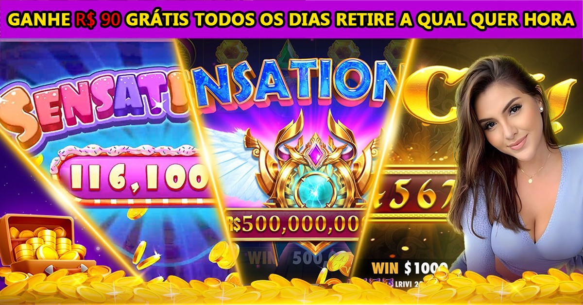 777win site betano cassino entretenimento