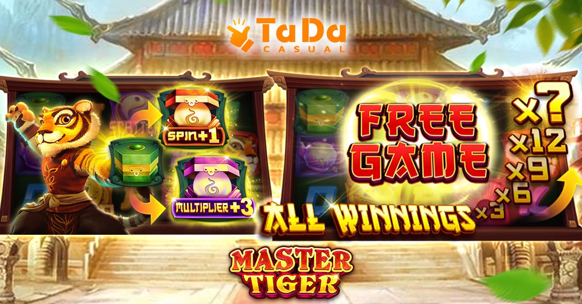 777win slot pg cassino entretenimento