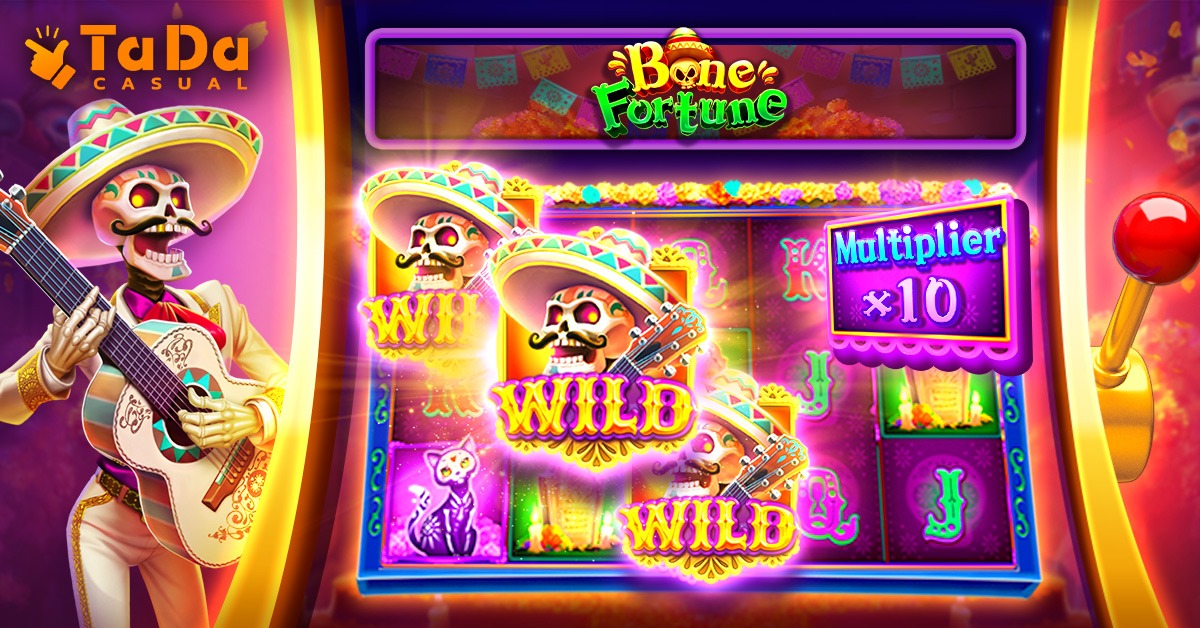 777win 11bet cassino on-line