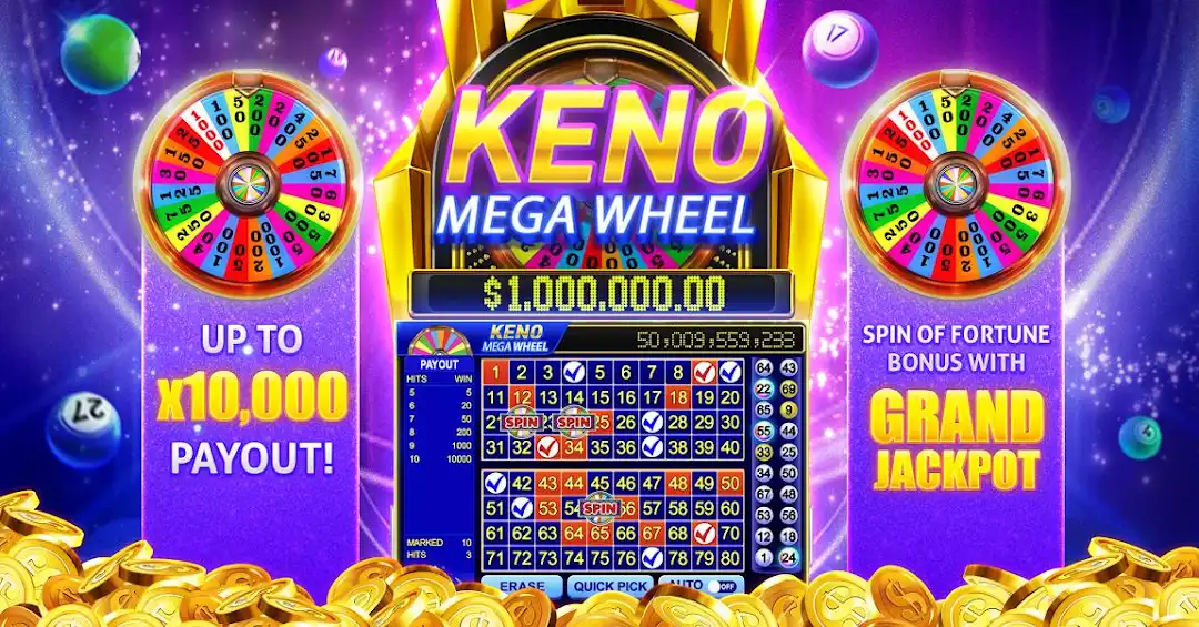 777win super bet cassino Jogos