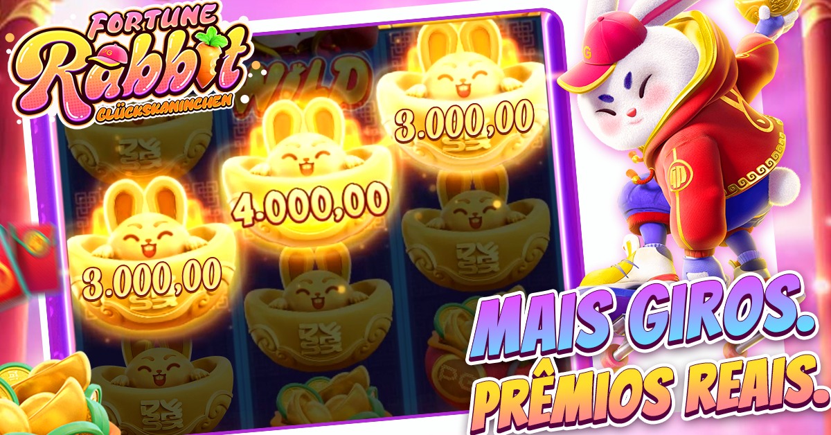 777win abc x cassino Jogue online