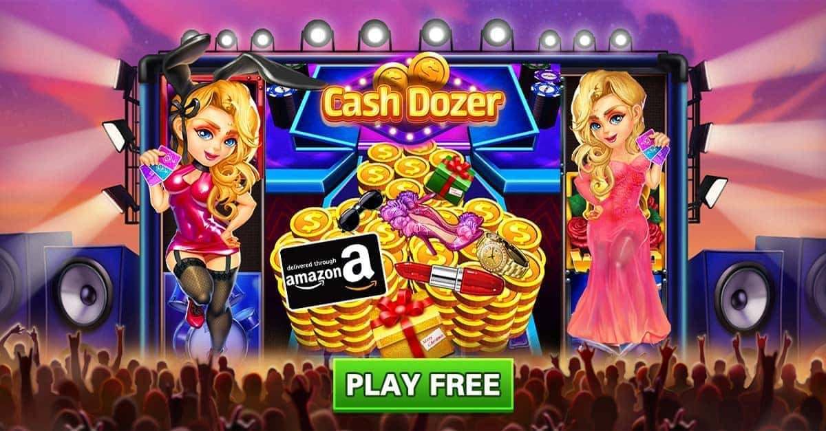 777win betsu cassino Jogue online