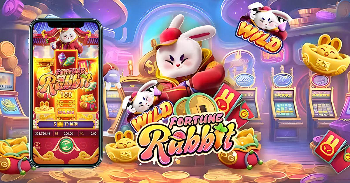 777win bet20 cassino Terminal móvel