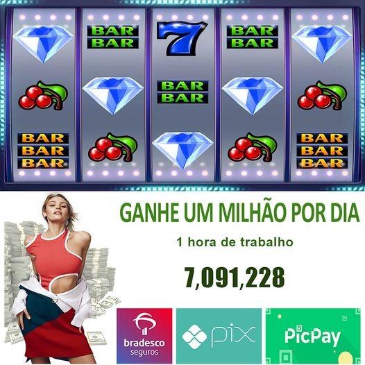 777win bet88 cassino entretenimento