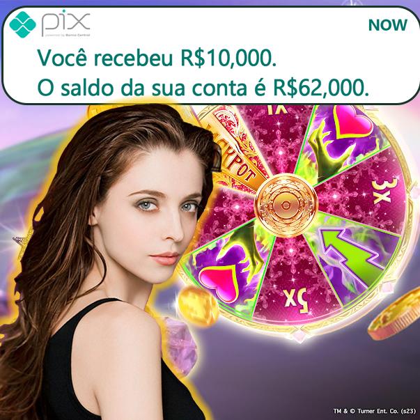 777win 999mm cassino Android