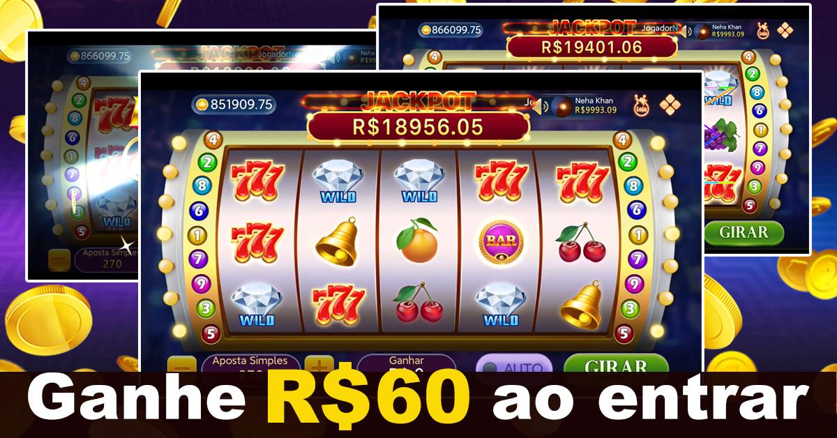 777win bruxo bet cassino entretenimento