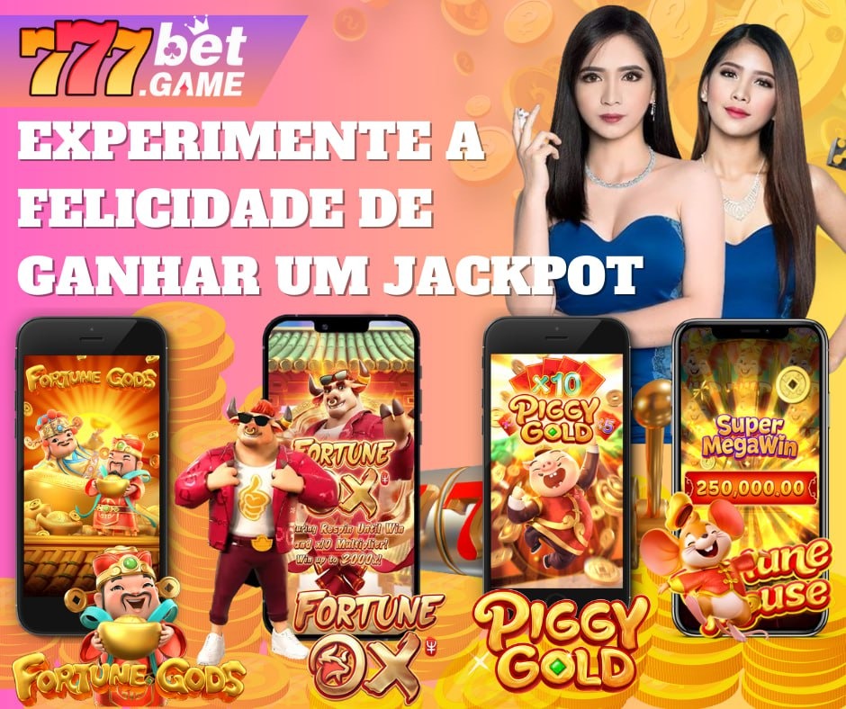 777win cpf bet cassino jogos grátis
