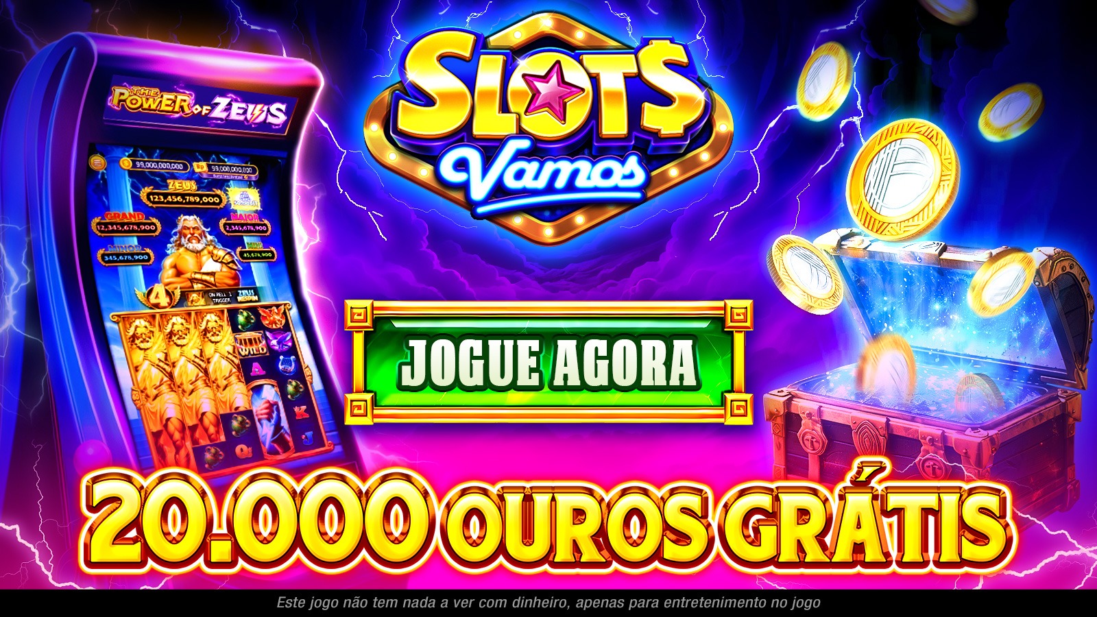 jogo do poki cassino entretenimento