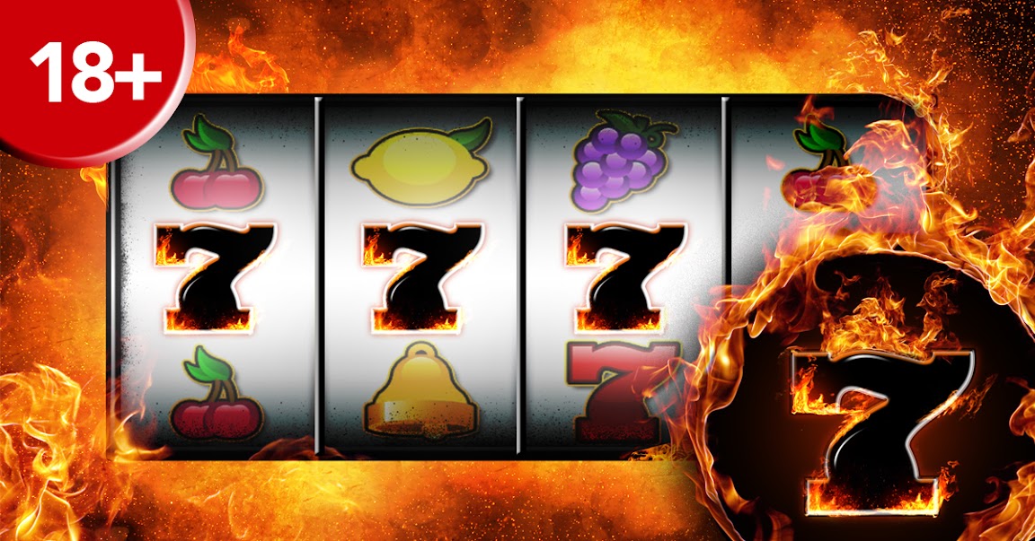 777win mister jack bet cassino Jogue online