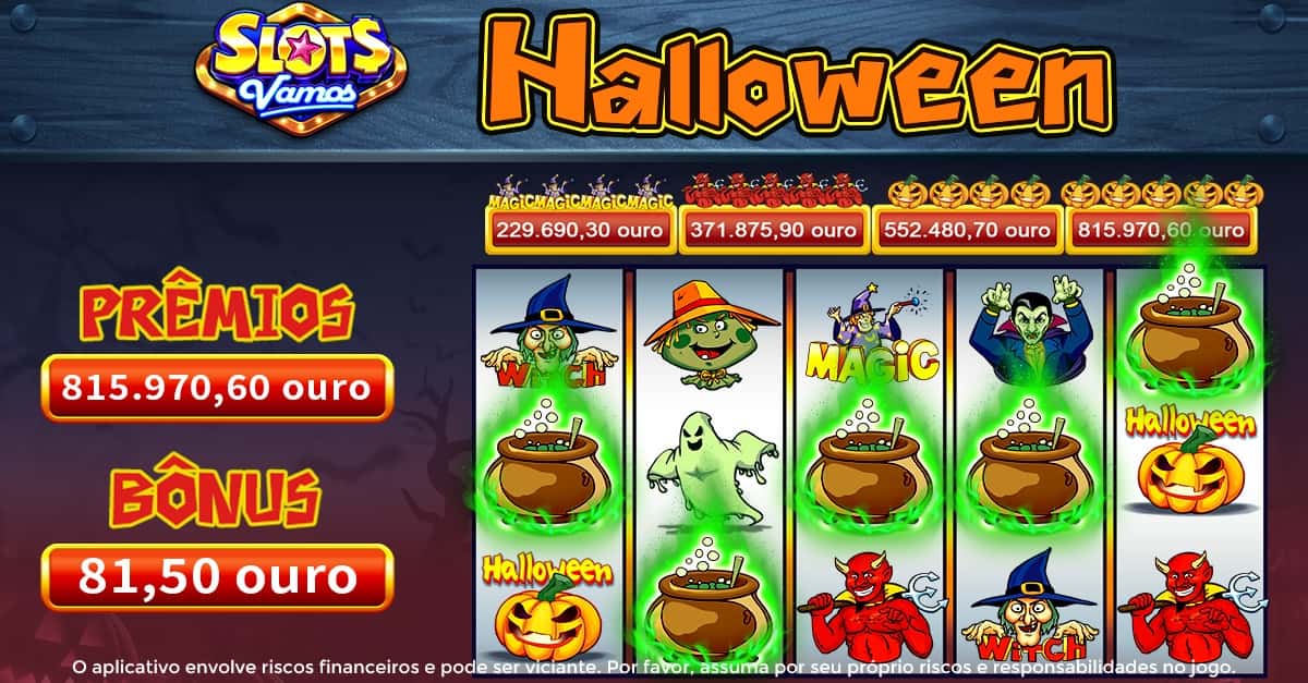 777win jogos torrent cassino Terminal móvel